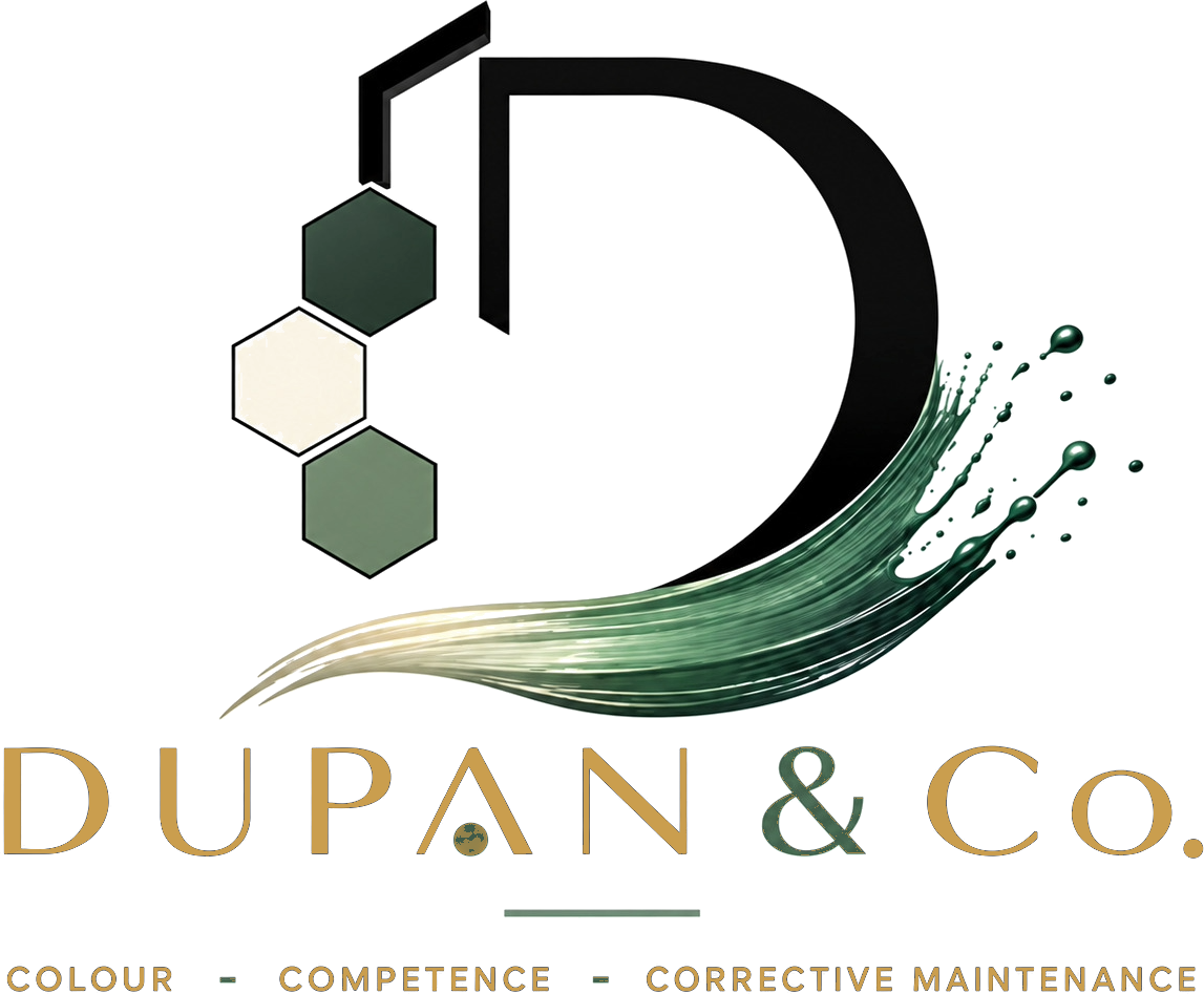 Dupan & Co.